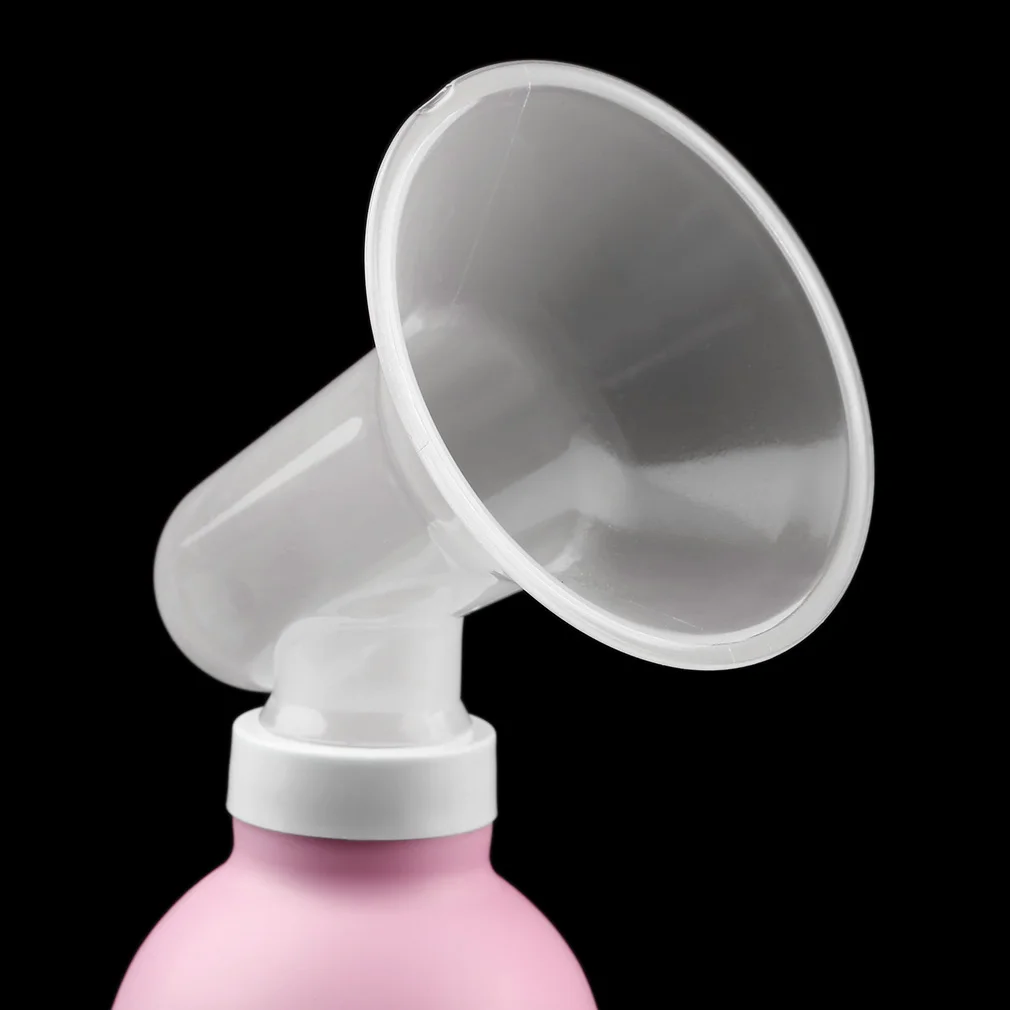 Туфли лодочки для грудного молока детские соски всасывающие насос beb женщин