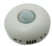 

Многофункциональный датчик LN-DALIMSENSOR DALI