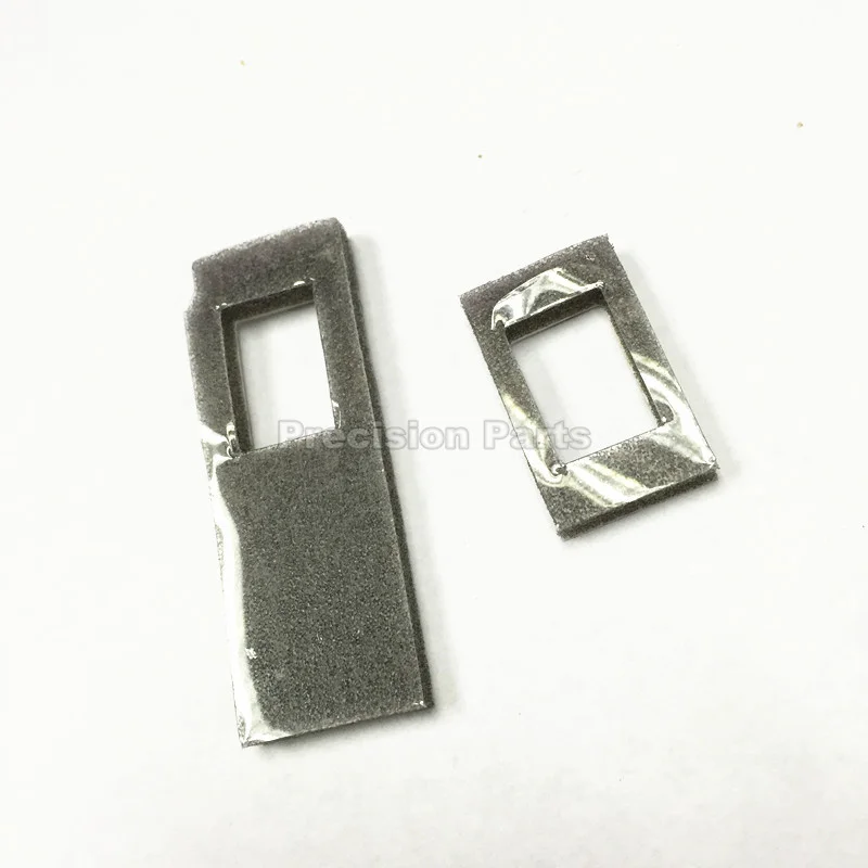 Детали для копировального аппарата передняя печать Konica Minolta DI152 DI162 DI183 DI163 DI1611 163V