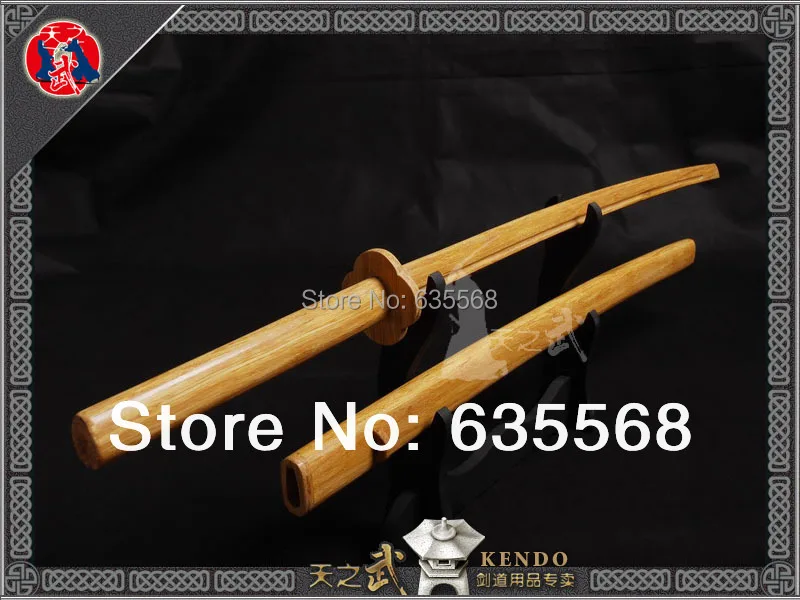 Высококачественный сжатый бамбук Kendo Shinai boлокен бесплатная доставка см|kendo
