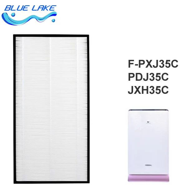 Оригинальный оригинальный производитель оборудования для F PXJ35C/PDJ35C/JXH35C фильтр