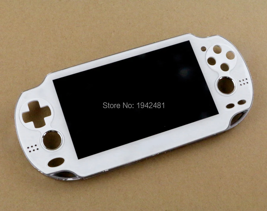 

OCGAME, ps vita 1000, psv 1000