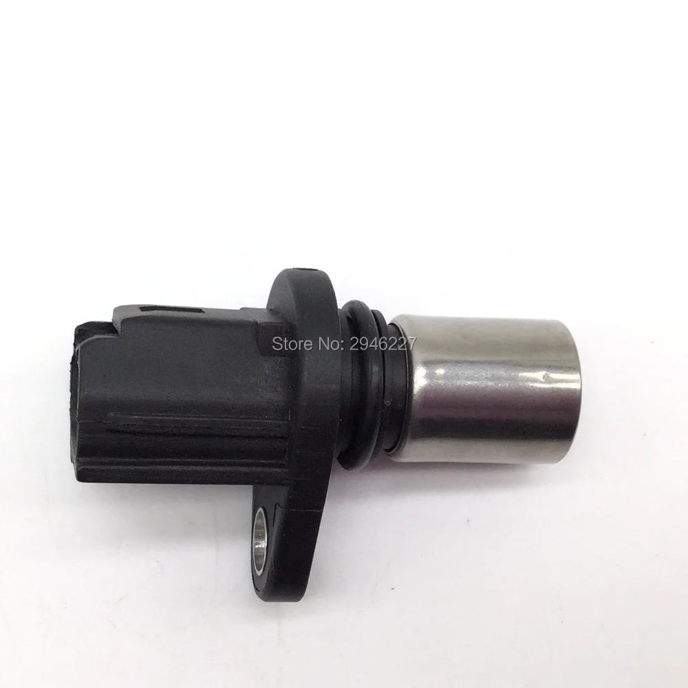 029600-0591 Cam Датчик положения распределительного вала для Scion xA xB Toyota Echo Prius C Yaris OE