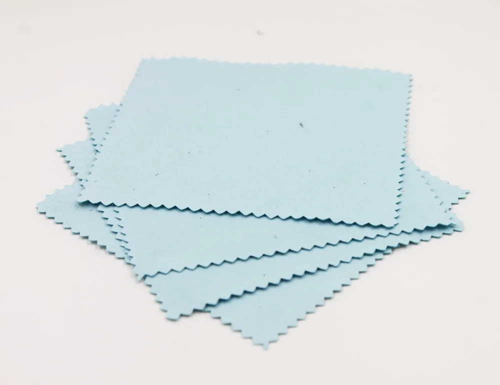 Ткань для нанесения стеклянного покрытия ткань кристаллического из микрофибры