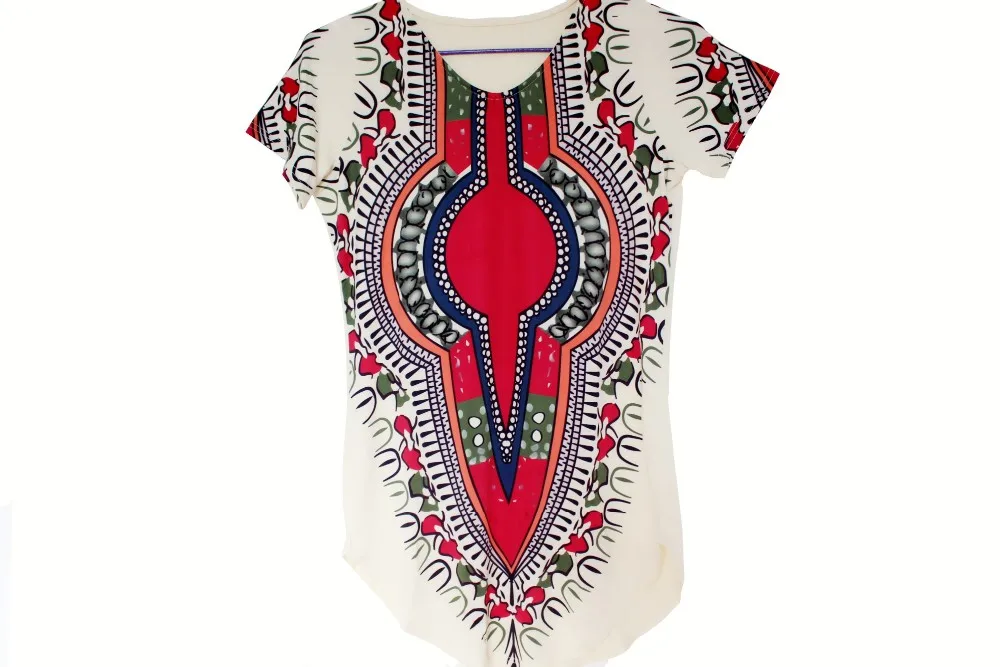 (Экспресс доставка) 2015 новые модные модельные туфли в африканском стиле