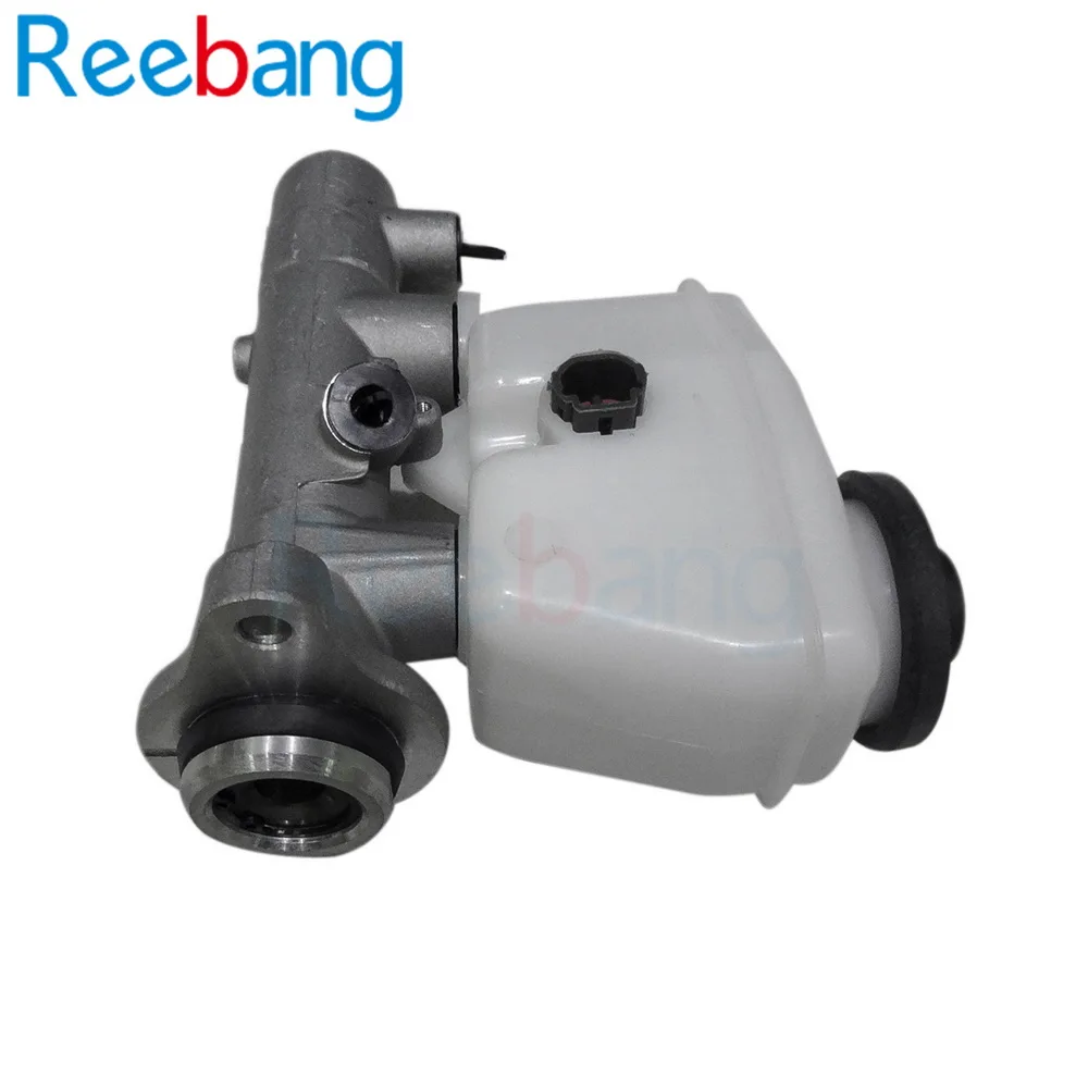 Reebang 472013D470 задний главный цилиндр тормозного насоса для Toyota HILUX VI 2001-2005 47201-3D470