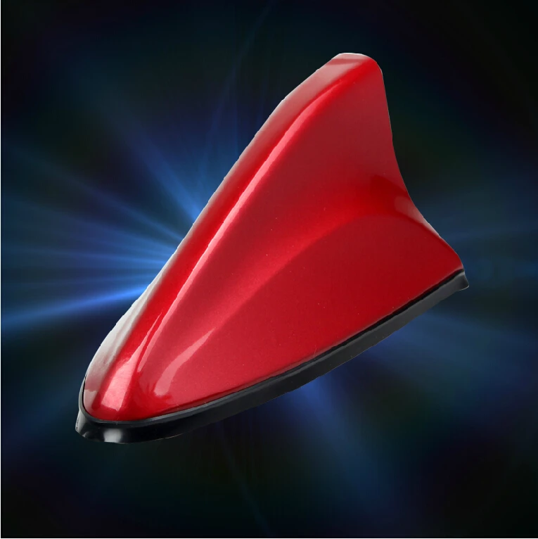 

Car Aerial auto shark Antenna For Hyundai IX25 creta santafe ,car styling