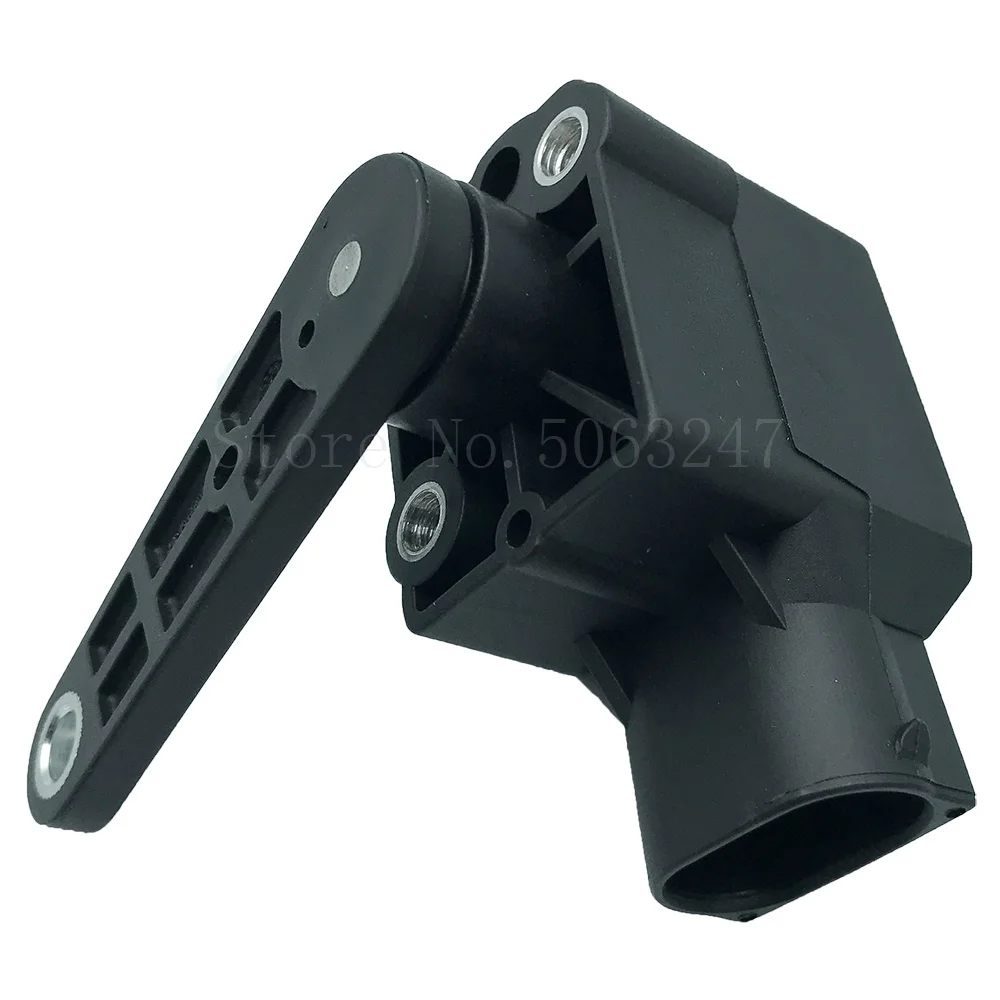 AP02 для Mercedes W169 W245 W211 S211 W221 X164 C209 A209 C219 C216 W639 W251 V251 R171 уровня высоты Сенсор