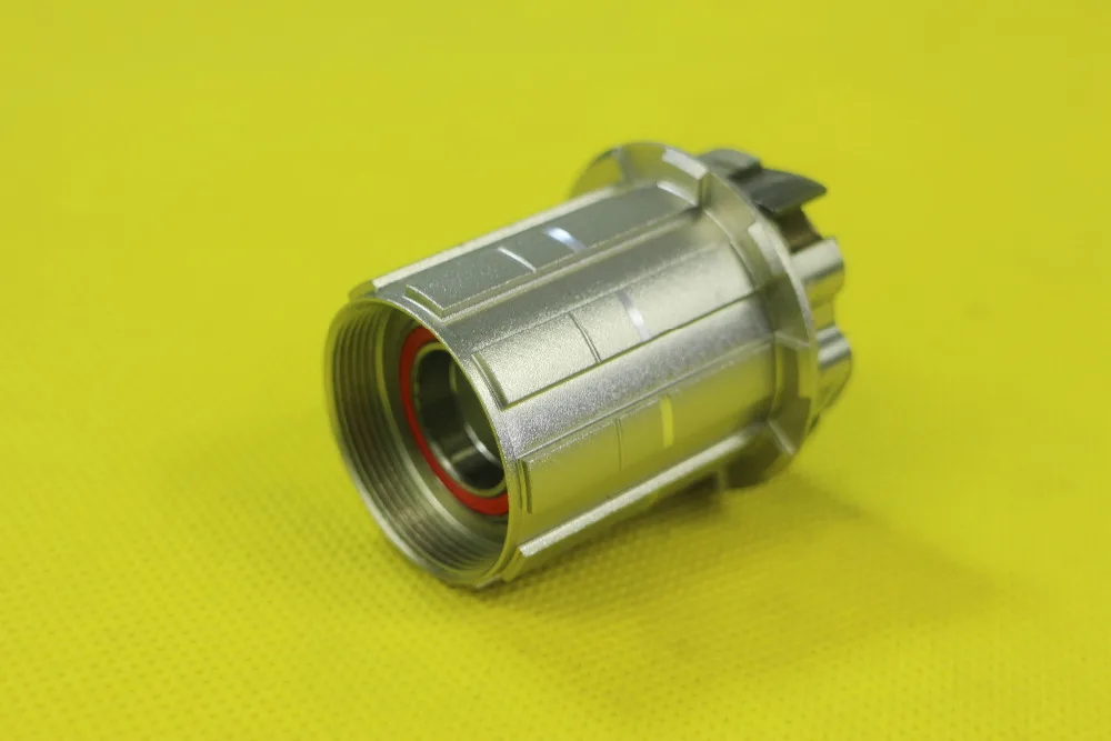 Высокая производительность Powerway R51 Высший сорт герметичный керамический