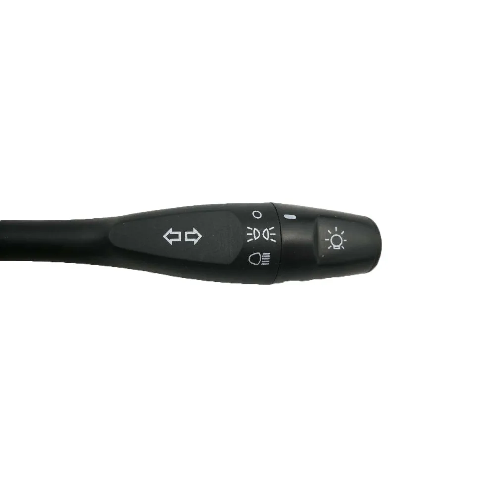 12Pin Левый переключатель фар для Mitsubushi L-200 MR459877 LHD | Автомобили и мотоциклы