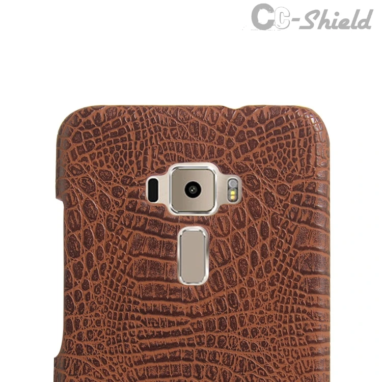 Чехол для Asus Zenfone 3 ZE552KL ZE552 ZE 552 KL 552KL чехол телефона ASUS Z012D Z012DA Z012DC Жесткий ПК|case for asus