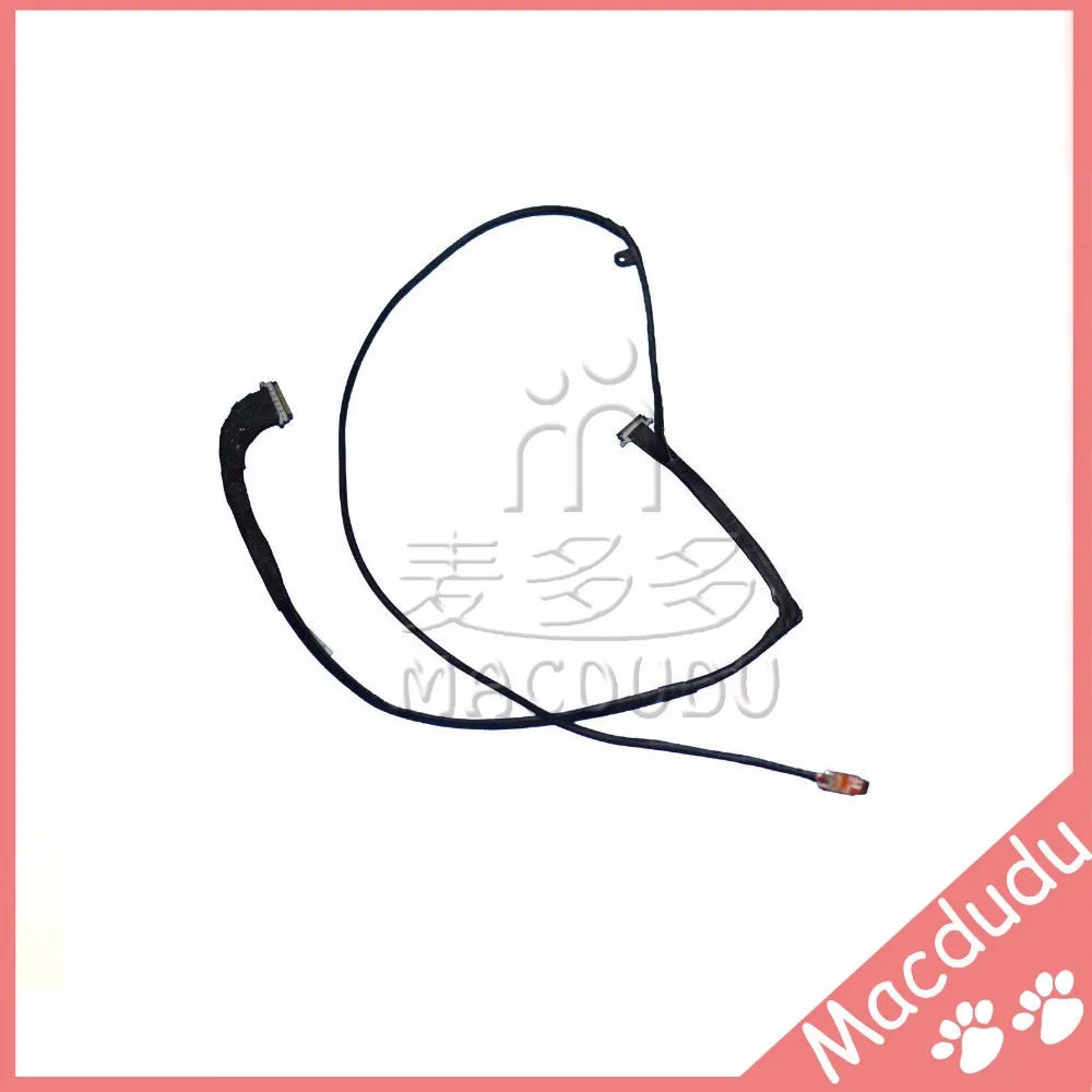 Новый аэропорт iSight кабель для MacBook Pro 13 &quotA1278 MB990 MB991 MC374 2008 2009 2010|cable for macbook|for cablemacbook