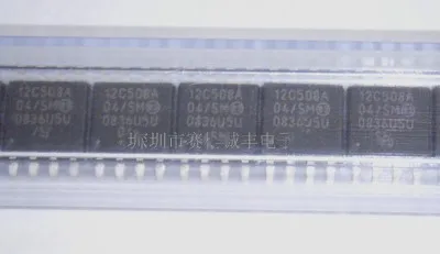 

Module 25LC040 25LC040-I/SN Original authentic and new Free Shipping