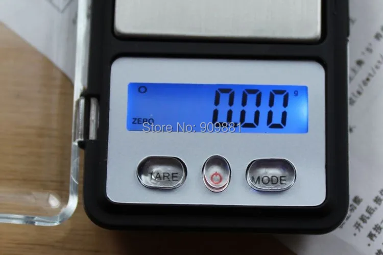 Электронные ювелирные весы 0 01 г г|scale form|weight lifting wrist wrapsweight measurement scale |