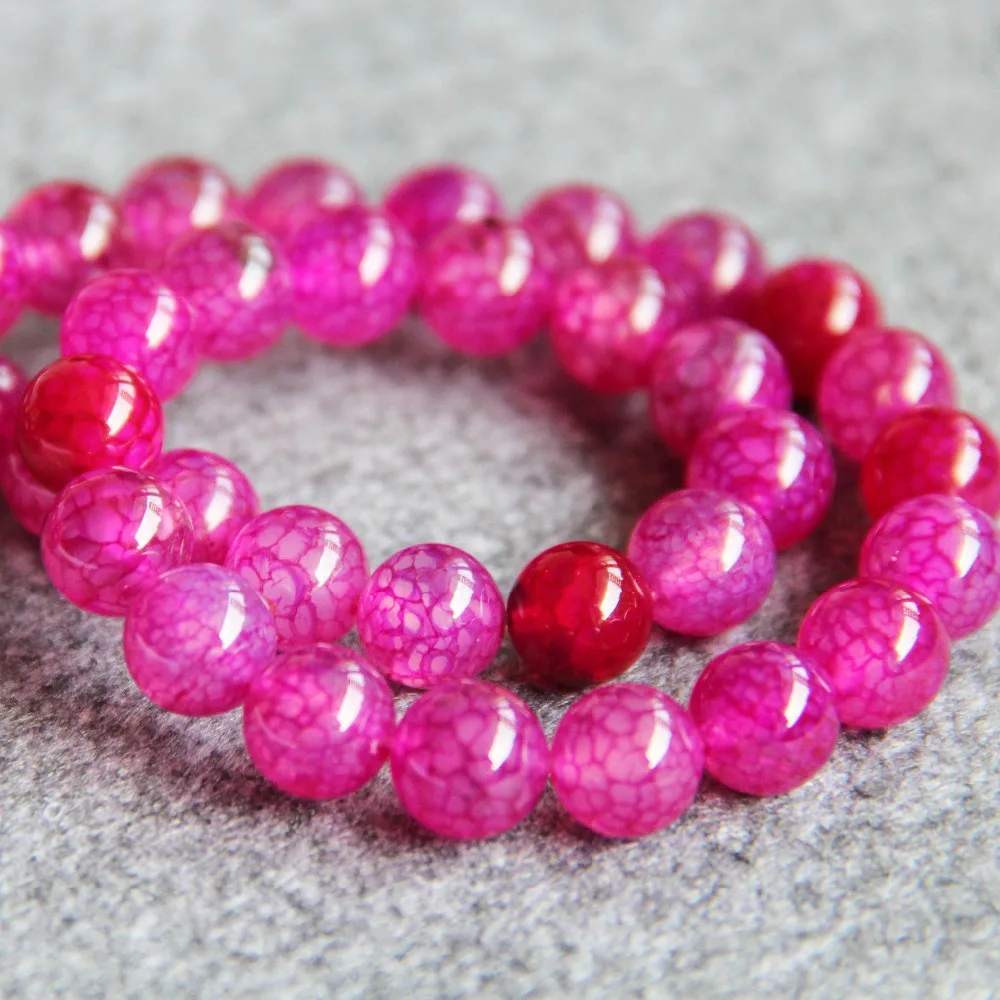 Аксессуары для изготовления ювелирных изделий ожерелья браслетов 10 мм