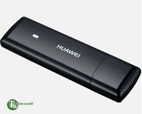 Разблокирована 3g USB модем huawei E1750 WCDMA ключ usb адаптер подключение PK E3131 | Компьютеры