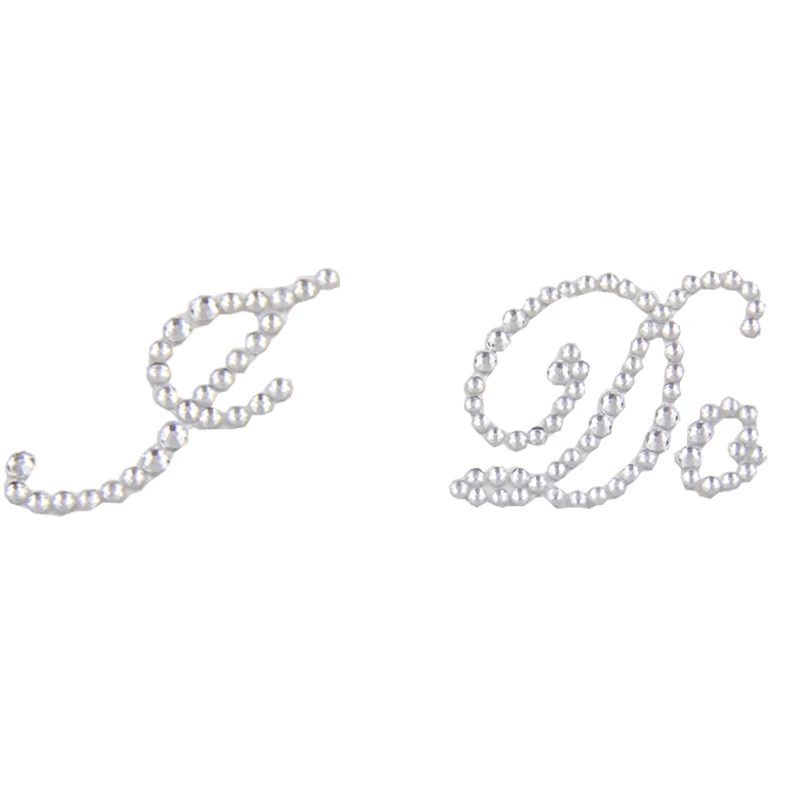 Новинка! 1 компл. я делаю + мне тоже/он мой она моя Свадебные Жених обуви Стикеры