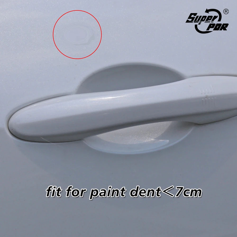 PDR Dent Removal Avto Repair набор инструментов для деревообработки Ferramentas Para Trabalhar Madeira| |