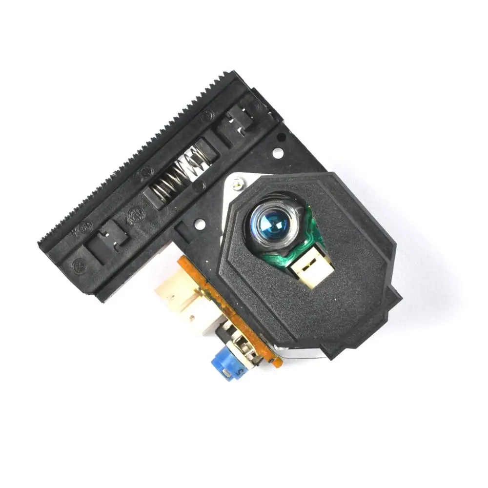 Оригинальная Замена для KENWOOD RXD-F12 CD проигрывателя Лазерная линза лазерная сборка