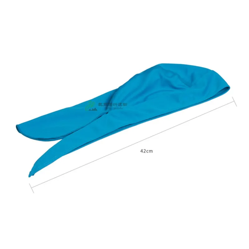 Пиратская Мужская Беговая шапка для верховой езды быстросохнущая однотонная