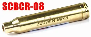 12 GA 20GA. 308. 3006. 223 5,56 7,62x54 7,62x39 9,3x62 мм 6,5x55 мм 8 9 мм Картридж красный лазерный Диаметр прицельного коллиматора Boresighter - Цвет: Зеленый