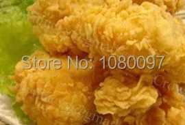 16л Коммерческая курица давления фритюрница | Бытовая техника