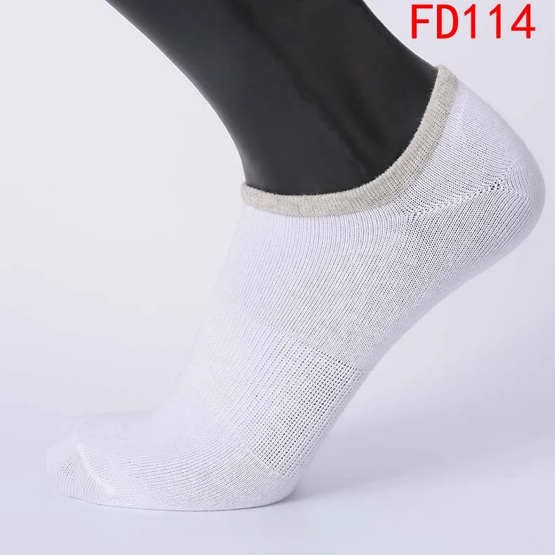 Fd114 flaeeve Лидер продаж 2017 года новый стиль носки асдг рубашка # fd114 как|socks style|style