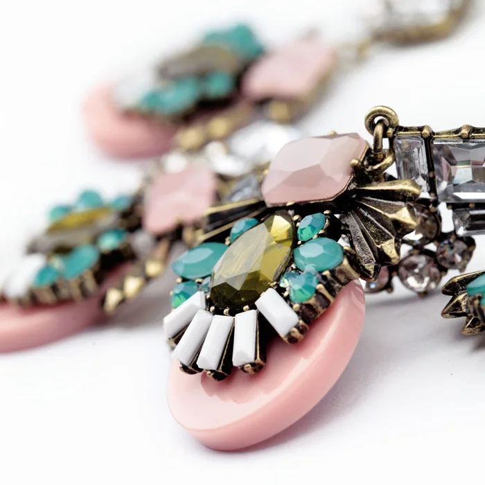 Оптовая цена блестящий золотой цвет красивый подарок на день рождения для