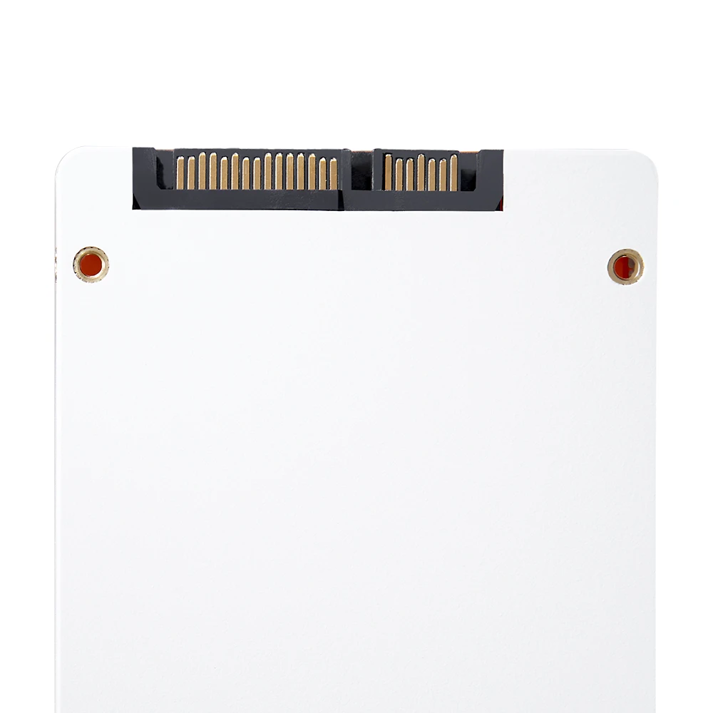 Kingspec оригинальные SSD 120 gb 128 gb 240 GB 256 gb SSD Hdd 2,5 дюйма 7 мм SATA3 SATA2 твердотельный накопитель для ноутбуков Desktop P3-XXX