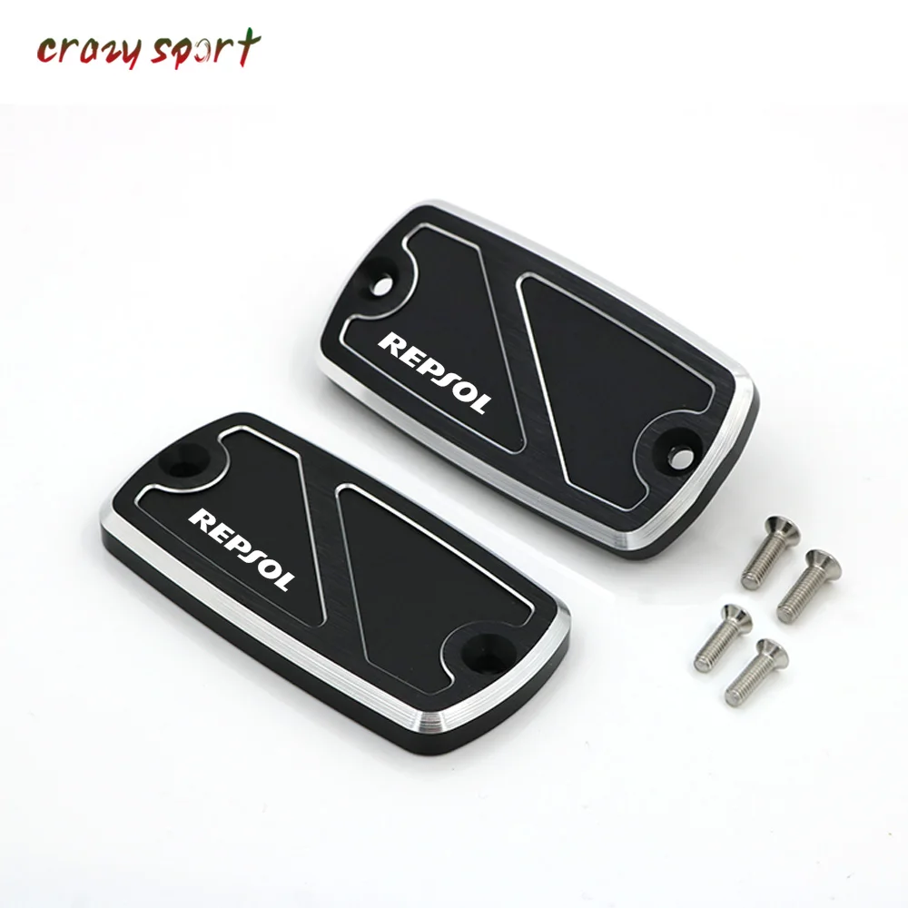 Мотоциклетные Запчасти для HONDA CB1000 CB1100 CB1300 CBR1100XX REPSOL 1992-2016 передний тормозной