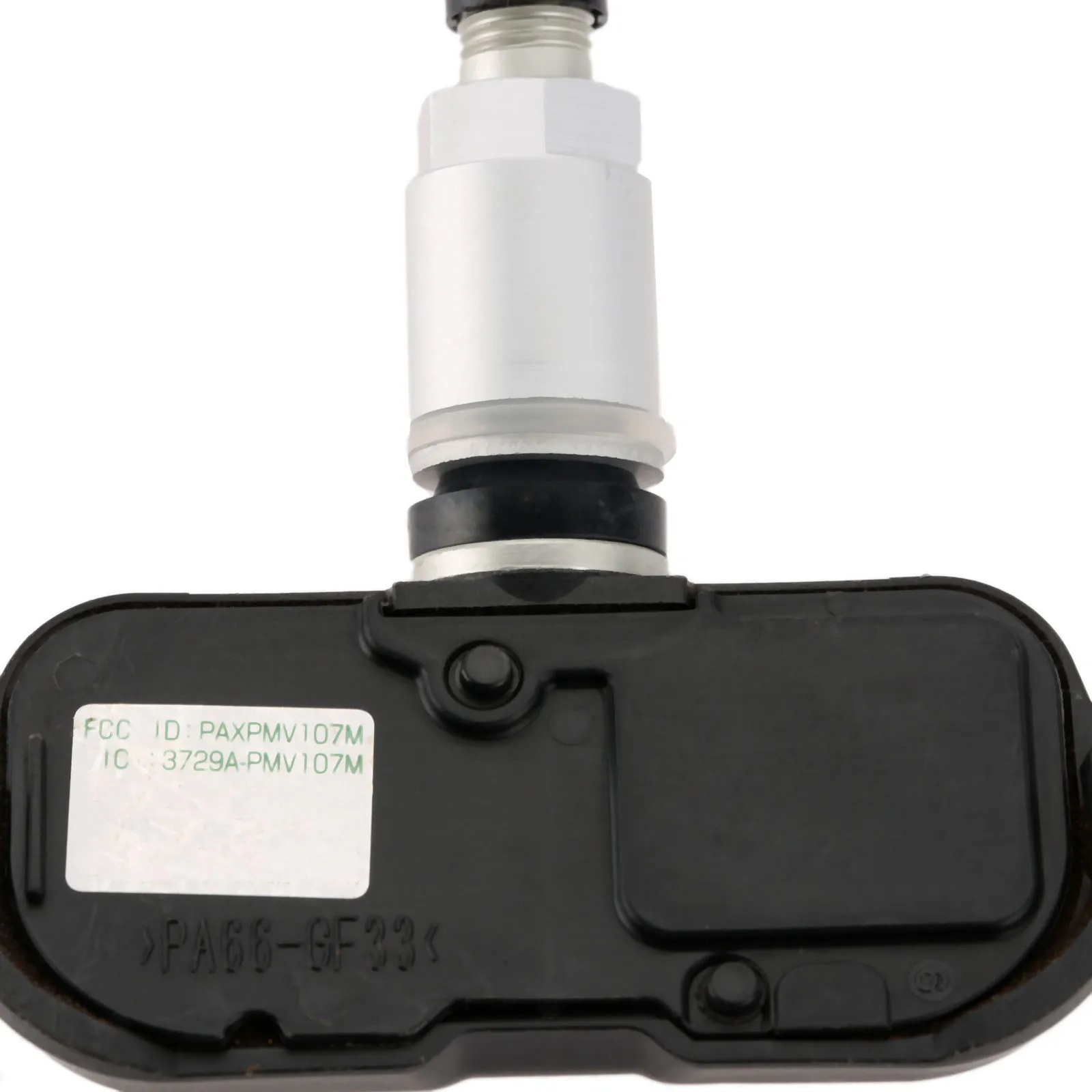 Датчик давления в шинах Yetaha 4 шт. датчик для Honda Accord CRV подходит 42753 SWA A53 TPMS колесах
