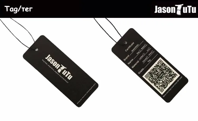 JASON TUTU, мужские кошельки из натуральной кожи, верхний слой, коровья кожа, Длинный кошелек, мульти-карта, бизнес кошелек, realer HN134