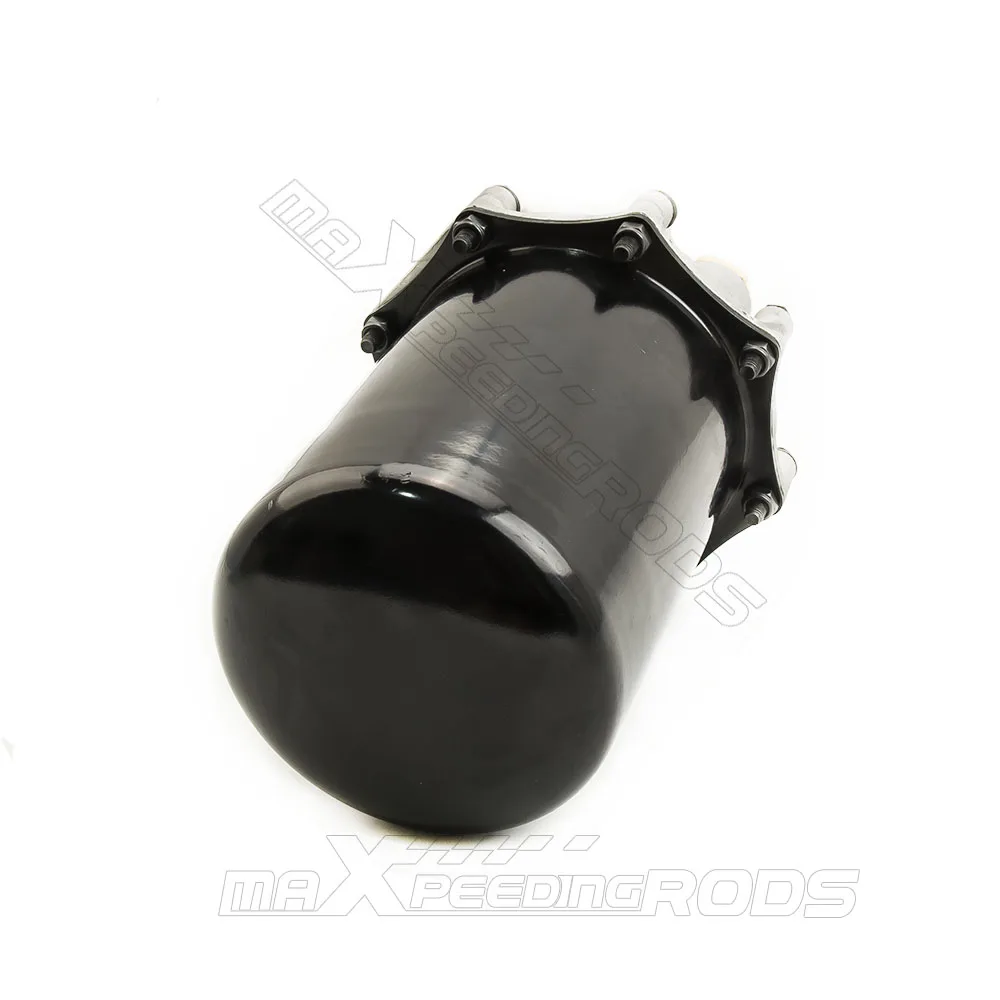 Maxpeedingrods воздушная сушилка 12 Вольт в AD-9 AD9 Style заменяет 065225 109685 F224680 26QE377 170 |