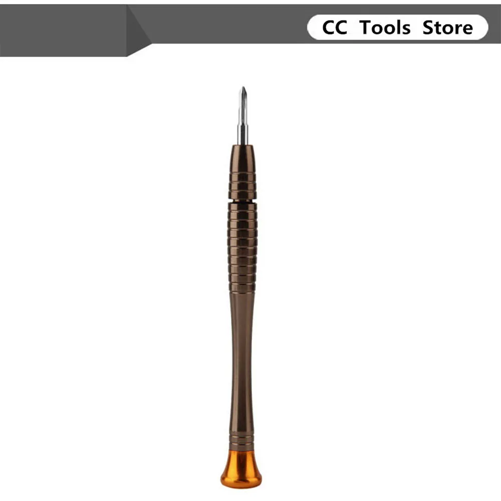 Компактный маленький и удобный для ношения портативный кошелек упаковка