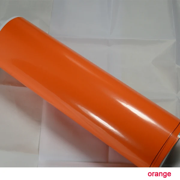 2015 новые Наклейки для автомобиля rhos Китай мечта 1.52x30 м Air Пузыри Прозрачный