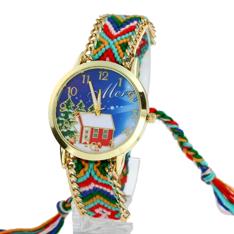 Женские наручные часы в этническом стиле с кружевом|lace front wigs for men|watch animewatches times |