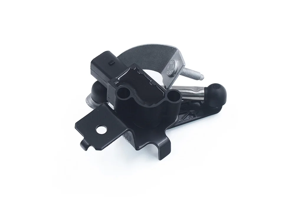 Headight датчик высоты уровня 1T0907503A 1T0 907 503 A 1T0907503B для Audi A3/VW Golf Touran/Seat Altea Leon/Skoda Yeti