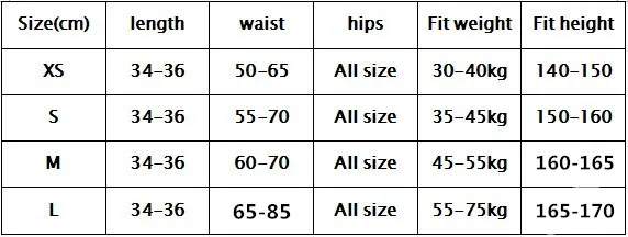 

Free ship New 2018 Russia Fashion Polyester artificial leather Skirt Women Vintage High Waist Pleated Skirt Female Short Skirts