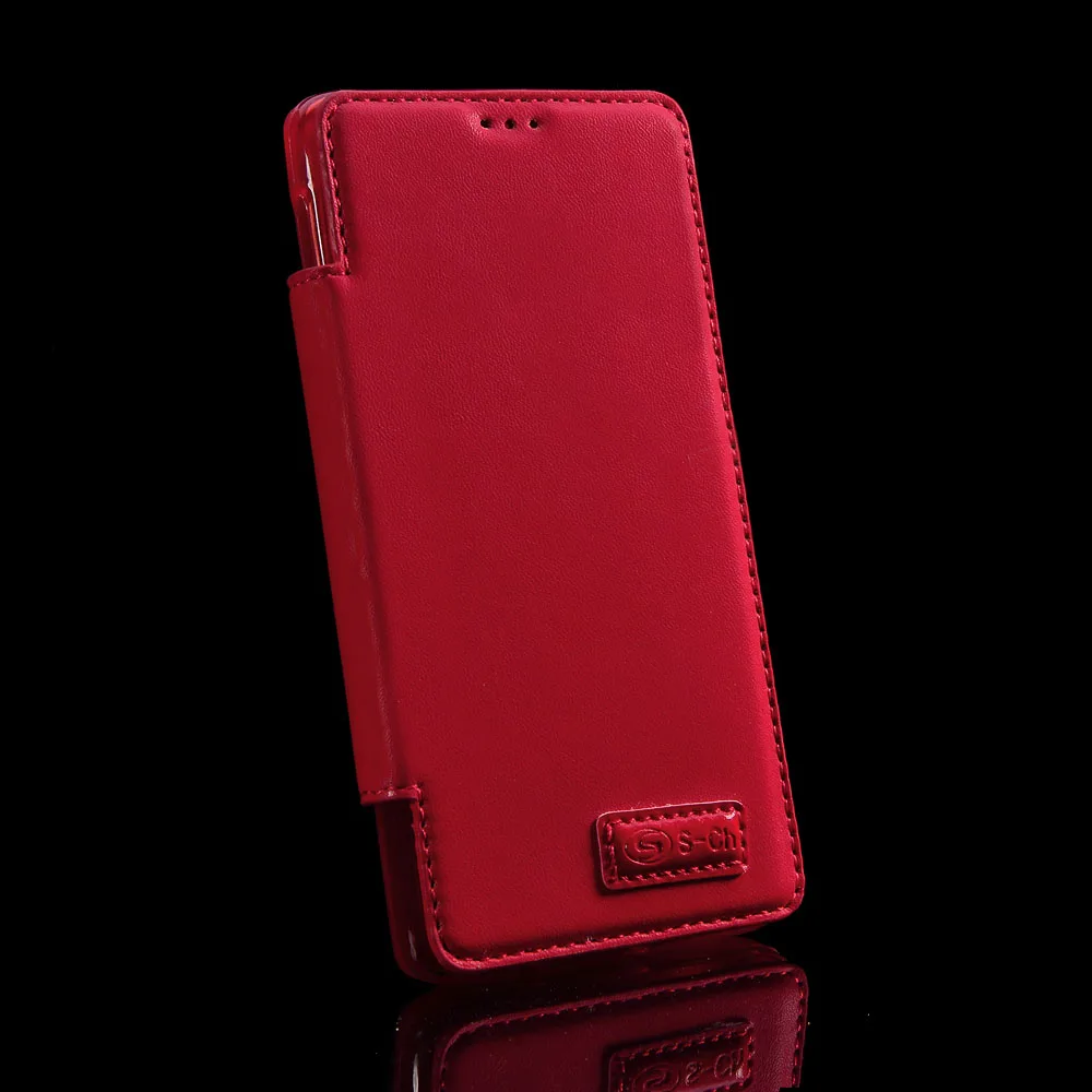 Для Huawei Ascend Y530 S CH флип чехол из искусственной кожи ТПУ для телефона с отделениями
