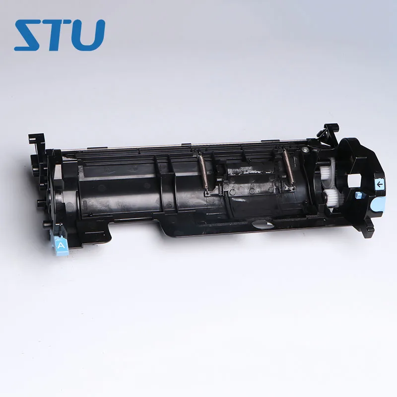 DV1150 DV-1150 1 шт. разработчик блок для Kyocera P2235dn P2235dw P2040dn P2040dw M2135dn M2635dn M2635dw M2735dw M2040dn