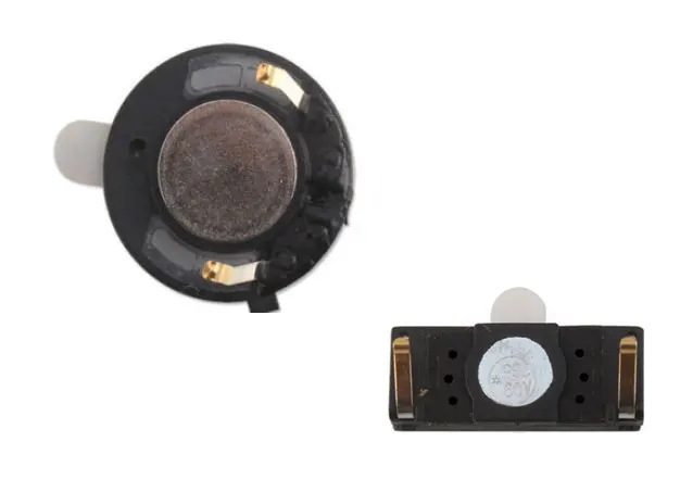 Оригинальные наушники динамик и зуммер громкий громкоговоритель для Blackview A8 BV6000