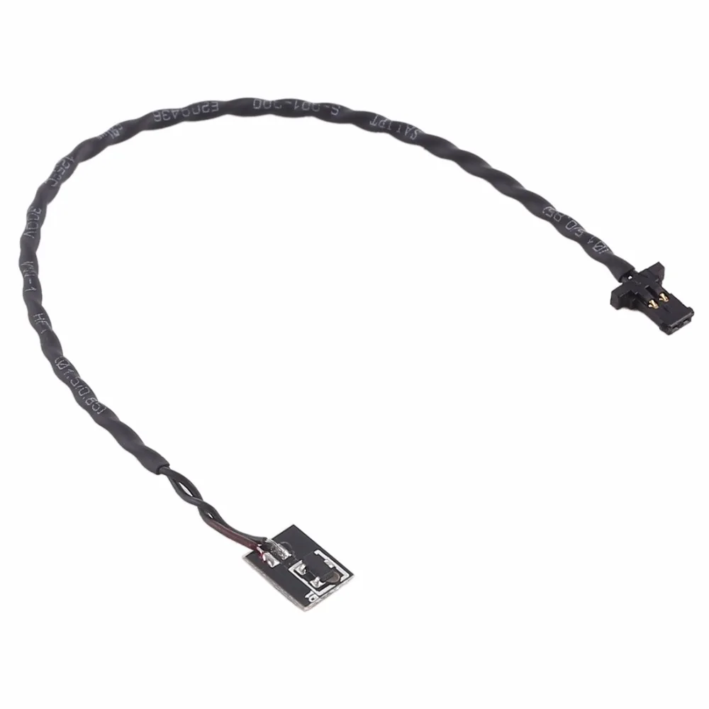

Screen Temperature Control Cable 0310 for iMac A1419 (2015)