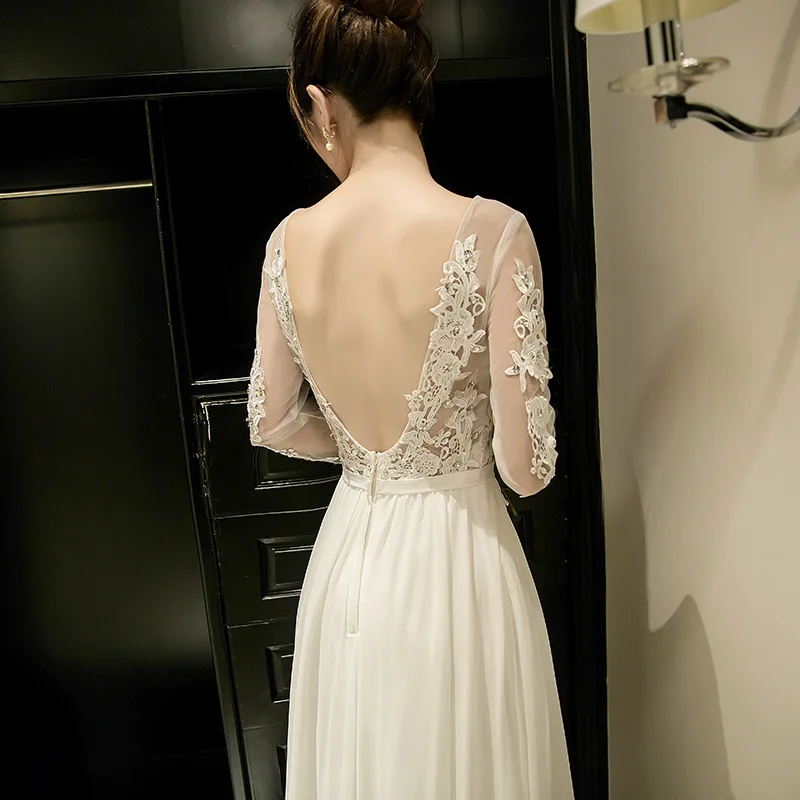 Женское вечернее платье Quinceanera для выпускного вечера модель TS325 2019 | Свадьбы и