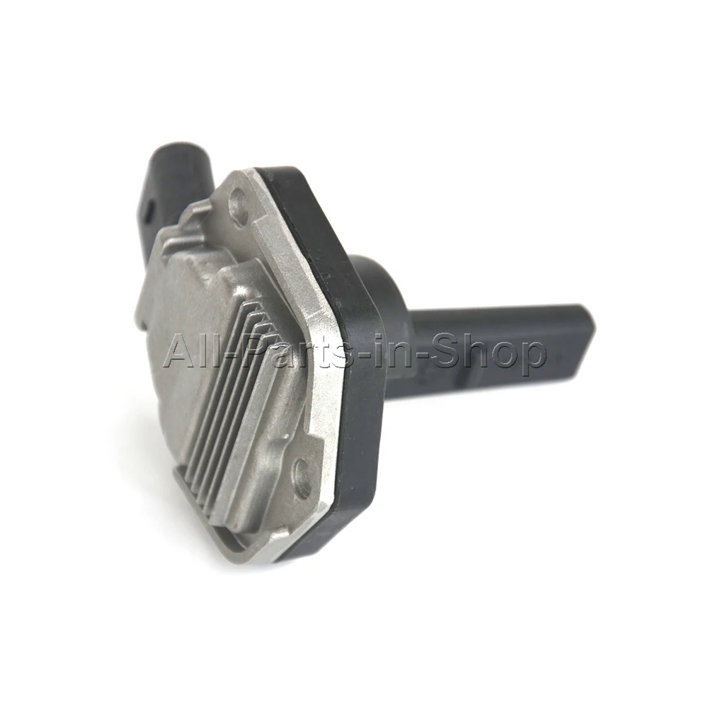 AP01 датчик уровня масла двигателя для VW Passat B5 Bora Golf Jetta MK4 Audi A6 C5 A4 B6/B7 Allroad Quattro A8