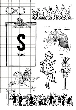 Transparent Clear Stamps for DIY Scrapbooking/Card Making/Kids Christmas Fun Decoration Supplies | Дом и сад