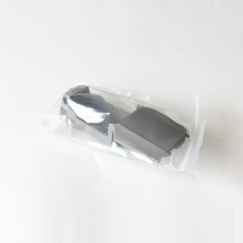 

Original DJI Mavic 2 Body Shell Top Cover Upper Body Housing For DJI DJI Mavic 2 Pro/Zoom Drone RC Quadcopter 4K HD Camera Drone