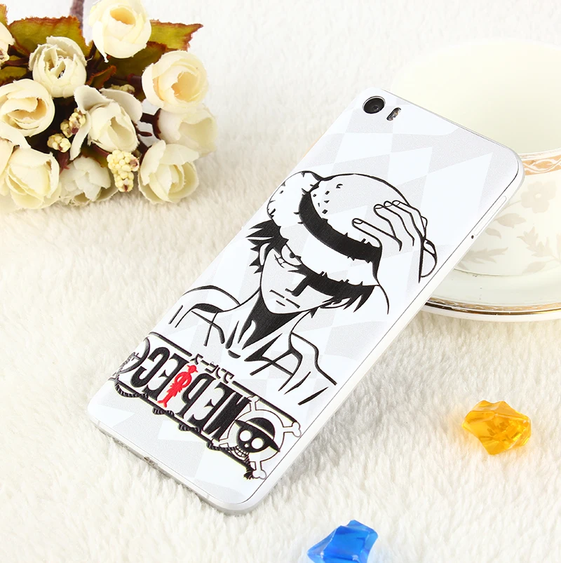 Тиснение для Xiaomi Mi 5 Пластиковая Задняя крышка батареи для Xiaomi Mi 5 M5 замена крышки батареи - Цвет: 9