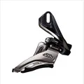 Оригинальная упаковка ShimanoBicycle велосипед DXR BMX CRANKSET FC-MX71