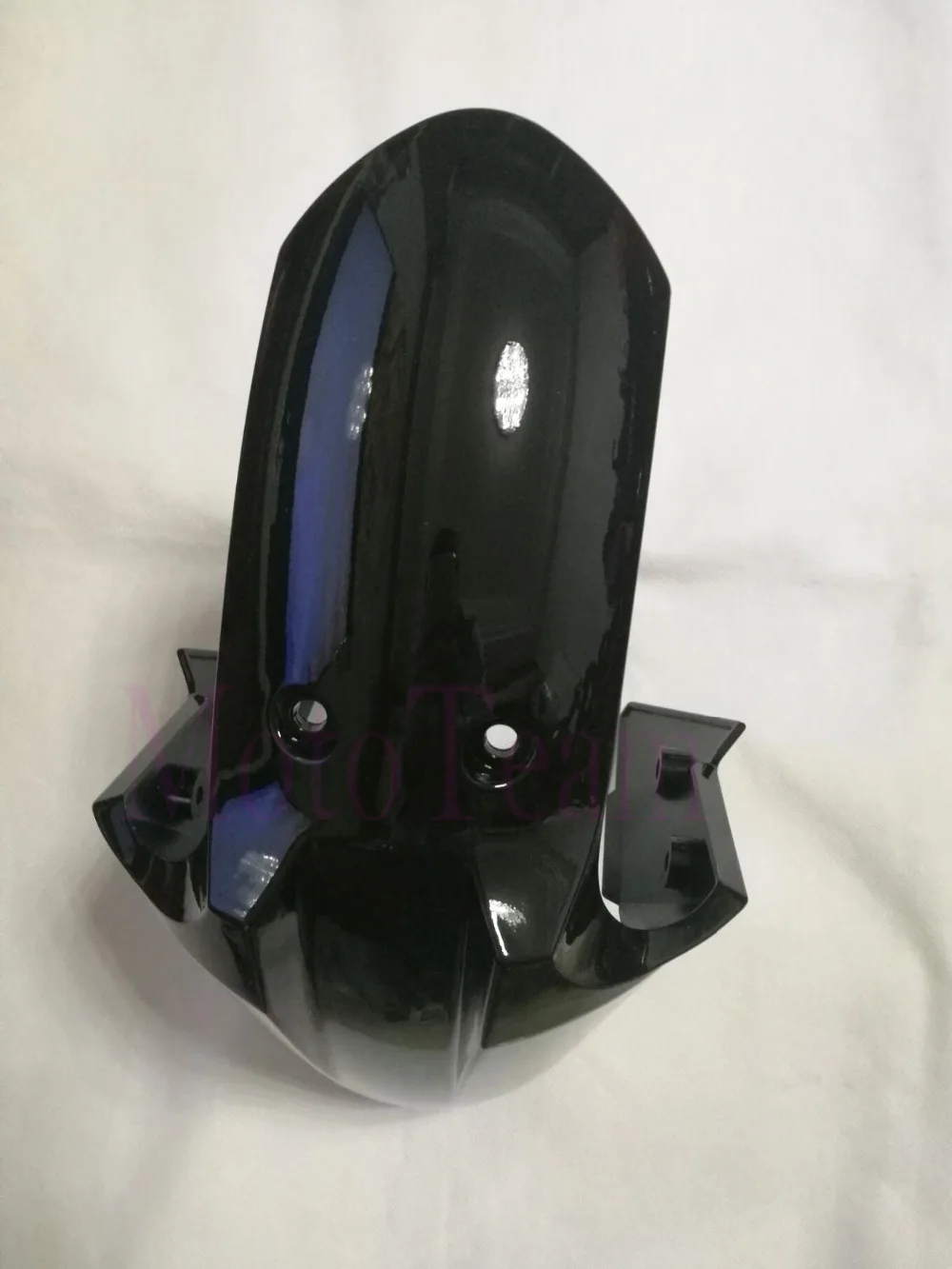 Новый для Honda CBR600F2 CBR 600 F2 1991 1992 1993 1994 91 92 93 94 сзади хвост Обтекатели инъекций