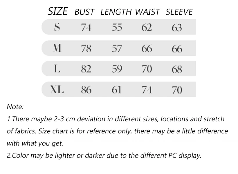 Surf Дайвинг костюмы для Для женщин Rashgard купальник женщина Тонкий собрать